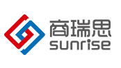 濟(jì)南壹諾包裝有限公司